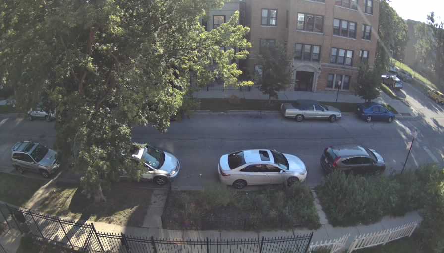 Reolink Camera One_00_Reolink Home Hub One_20250905084222.jpg